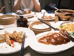 -金鸭季·北京烤鸭(深业上城店)