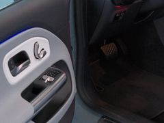 -宁波之星奔驰4S店(海曙店)