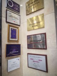 -北京米扬丽格医疗美容·联合丽格鼻整形中心