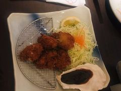 -矢场猪(名古屋站三井楼北馆店)