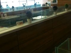 -嘉和一品粥(首经贸店)