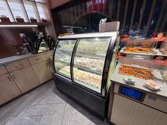 -野妹火锅(龙岗店)