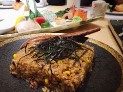 -紫· 割烹  Kappo Murasaki