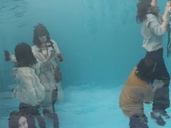 -金泽21世纪美术馆