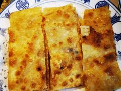 -龙森园火锅(琴台路店)
