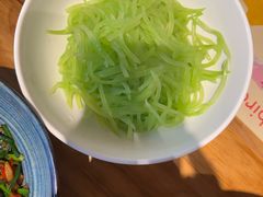-唐坊·湖南菜(丰尚国际店)