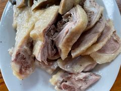 -邮电新村嘉积鸭美味园