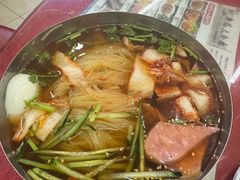 -西塔大冷面(市府大路店)