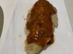 -衡山汇·高级粤菜(霄云路店)
