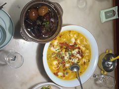 -東大方(安吉灵芝店)