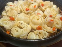 -阿西娅食府(中关村店)