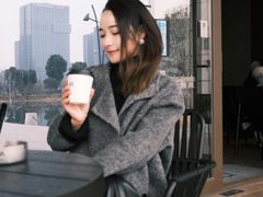 -M Stand(杭州金沙湖公园店)