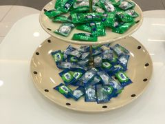-维乐口腔·埃齐门诊(静安店)