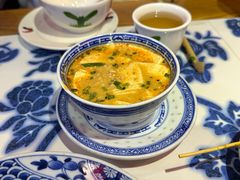 -芽笼芽笼新加坡餐厅(世纪汇店)