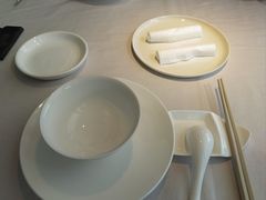 -杭儿风餐厅(嘉里中心店)