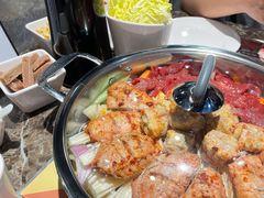 -御上皇三汁焖锅(薛城万达广场店)