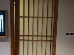 -鸥迪足道(安庆店)