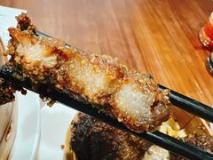 -金隆兴(镜湖店)