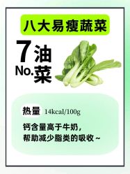 -Fundi张玉珊修身堂·indiba·BTL科技瘦身