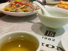 -金五福老管家火锅铺子(博兴店)