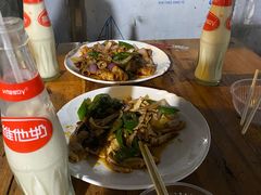 -美食店(华贵路店)