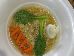 生日面-顺姬冷面(长春旗舰店)