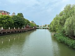 -杭州浪浪浪水公园