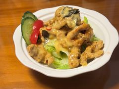 -马来MO简餐.南洋风味料理(美食街店)