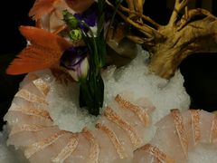-蔓火锅(融侨外滩壹号店)