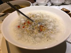 -粤麓轩餐厅(中信泰富广场店)