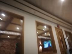-弘安丽水温泉酒店