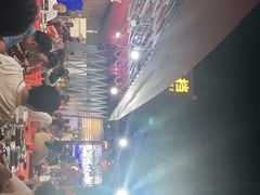 -202特色排档(五缘湾店)