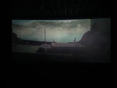 -金逸影城(影视中心IMAX店)