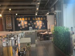 -直隶安家牛肉罩饼(建华店)