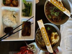 -和子足浴SPA会馆(梁溪店)