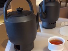 -tea’stone(新天地店)
