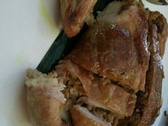 android_upload_pic-火车头法国西餐厅
