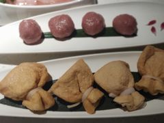 -海底捞火锅(长沙华创国际广场店)