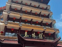 -千岛湖鱼味馆(十字街总店)