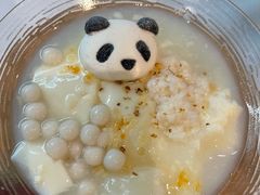 -眉州东坡(华联万柳店)