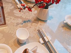-丽华园(青少年宫店)