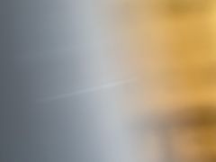 -金达莱冷面百年石锅饭(宾馆胡同店)