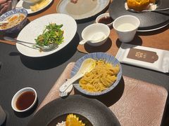 -成隆行·蟹王府(九江路店)