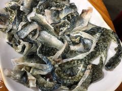 -章记正宗南岗鱼蛋火锅