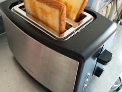 -苏宁易购(Suning Pro北京立水桥店)
