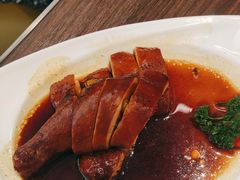 -新旺茶餐厅(鑫耀·光环live店)