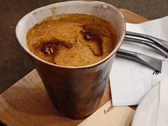 -LilBee Coffee