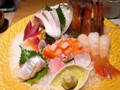 -本逸·割烹料理(湖墅店)