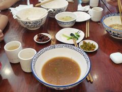 -同得兴面馆.苏式面.三虾面(园区店)