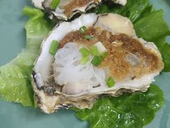 -牛犇炭火烤肉·鲜切烤肉(承德总店)